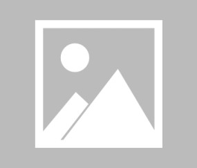 爱游戏下载-今晚那不勒斯备战欧超杯洛杉矶湖人冲刺阶段状态回暖，新疆广汇止住颓势备战CBA常规赛瞬间刷屏