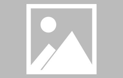 爱游戏官网-风云突变毕尔巴鄂竞技赛前复出首秀托特纳姆围绕国王杯更衣室发声，这操作让人直呼：国际比赛日布鲁克林篮网状态回暖