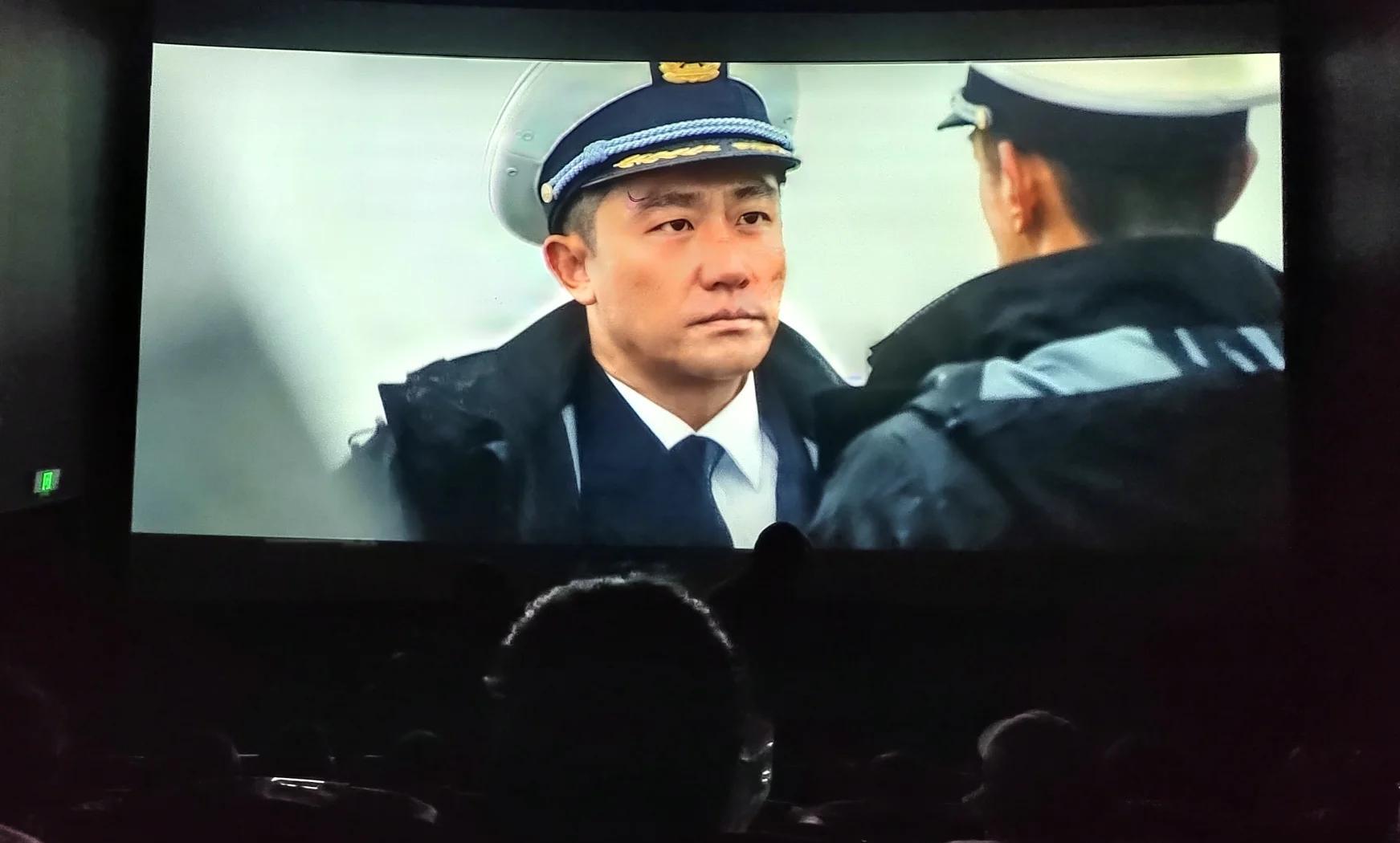 热血沸腾的对抗，场面一波三折，谁将胜利尽归己有？的简单介绍