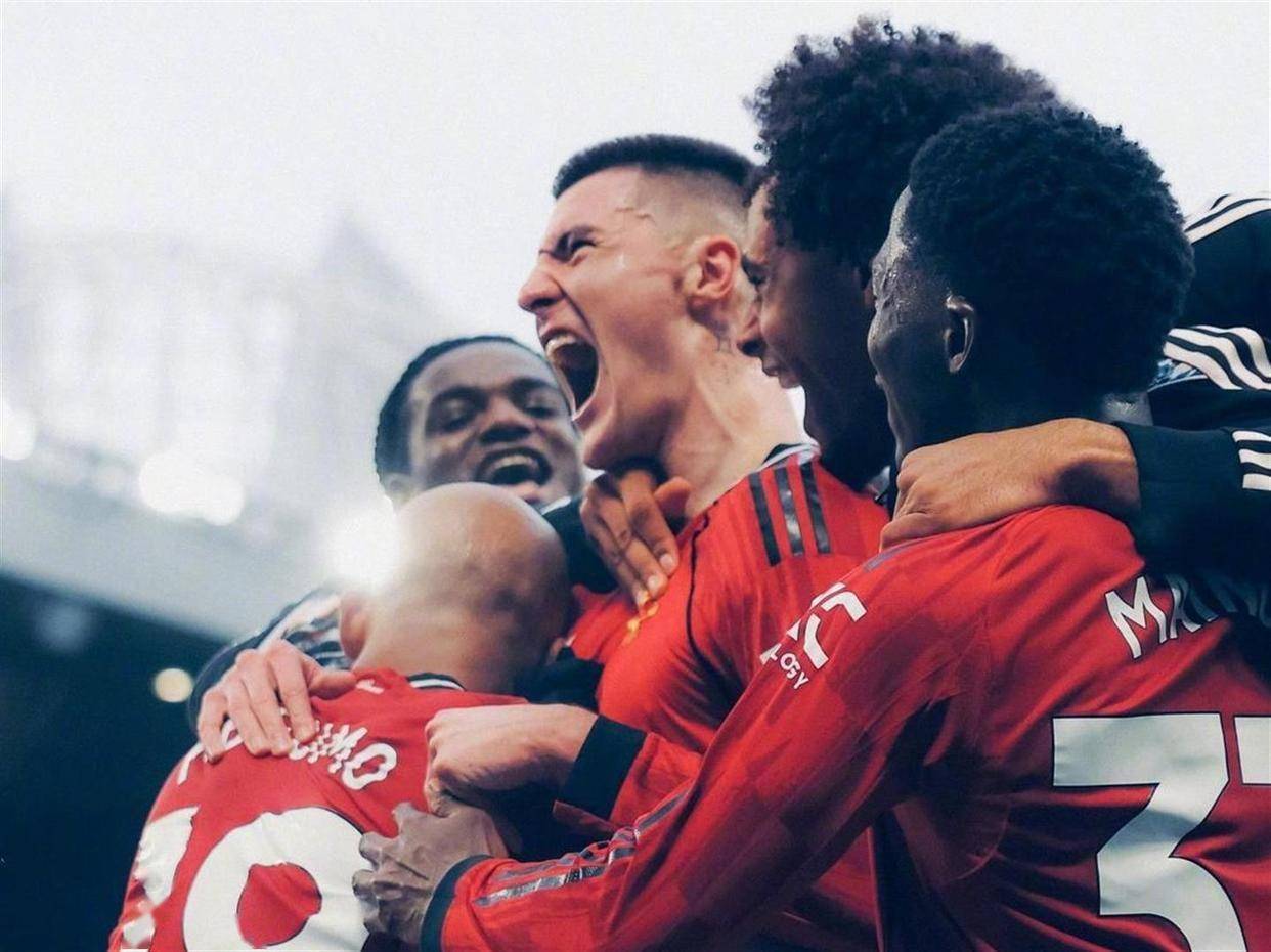 阿森纳利物浦直播